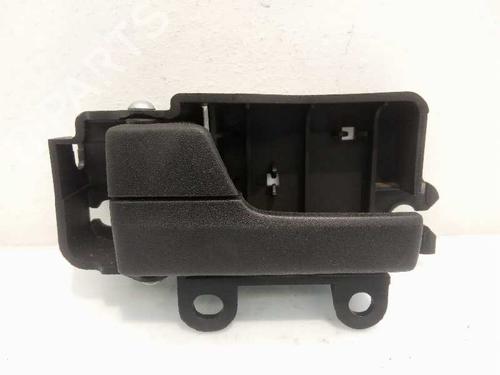 Used Rear left interior door handle FORD FOCUS II (DA_, HCP, DP) 1.6 TDCi (109 hp) 4551877