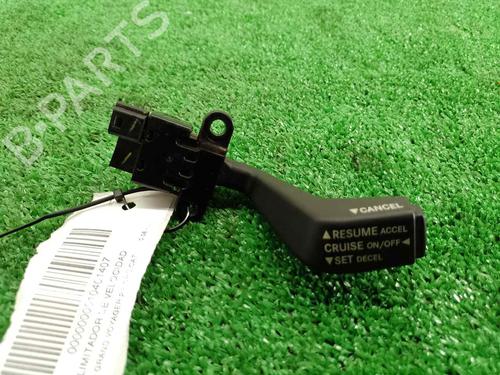 other-chrysler-grand-voyager-v-rt-04671929ab-2007-17318254 main image