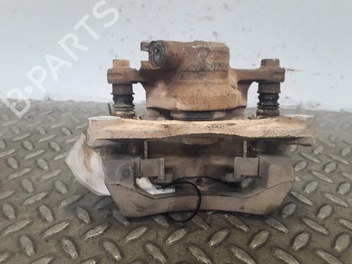 Right rear brake caliper SUBARU FORESTER (SH_)  | BP13743311M106 