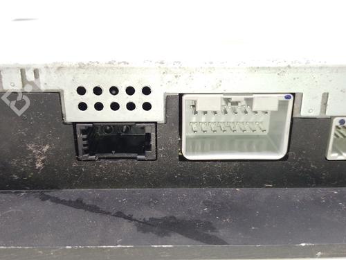 Electronic module VOLVO XC60 I SUV (156) D3 / D4 | BP31711150M83 - Image 5