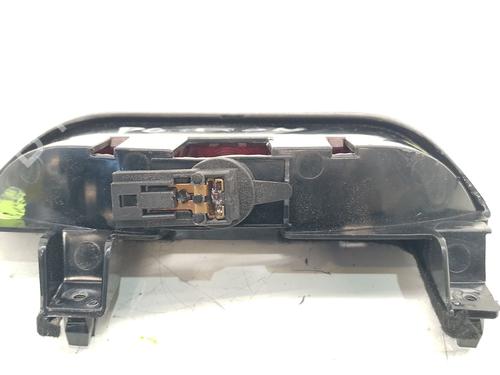Third brake light DACIA SANDERO 1.6 MPI 85 (BS03) | BP33704569L11 - Image 3