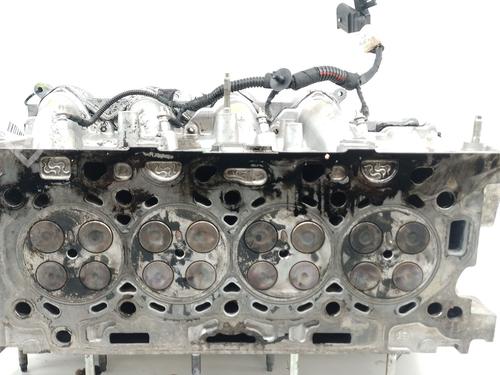 Topstykke MAZDA 3 (BK) 1.6 DI Turbo | BP29483448M5 