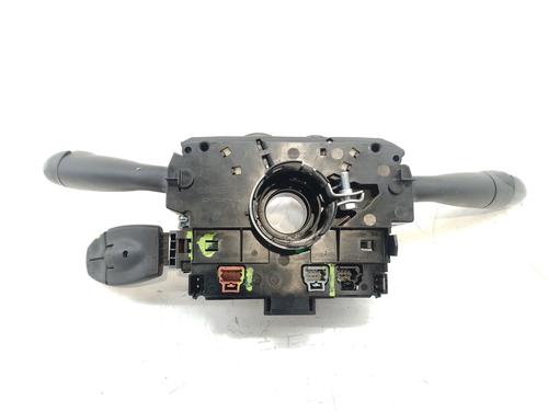 Switch PEUGEOT 308 I (4A_, 4C_) 1.6 HDi | BP24369495I30 