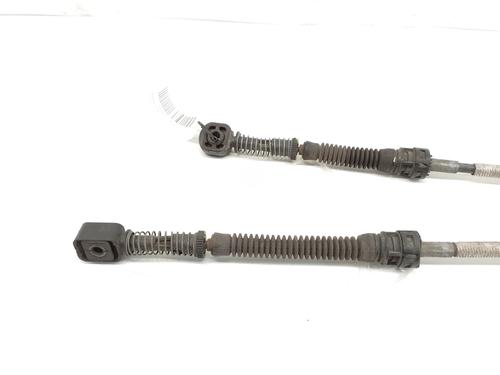 Gear lever SKODA OCTAVIA III (5E3, NL3, NR3)  | BP18921171M90 