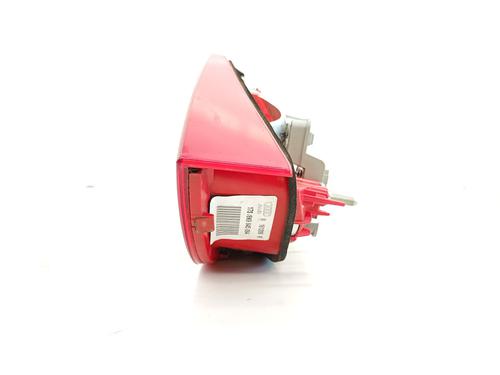 Right tailgate light AUDI A4 B8 (8K2) 2.0 TDI | BP37405736C80 - Image 4