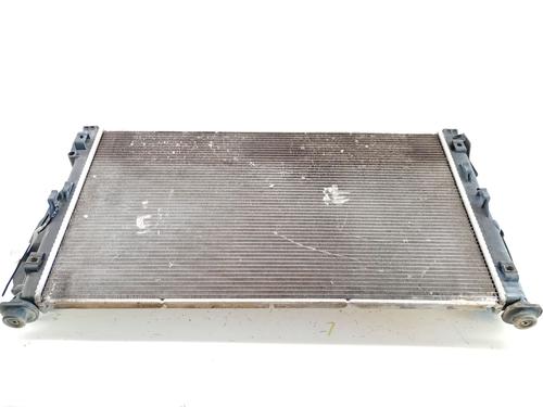 Used Water radiator Water radiator 39650049 39650049