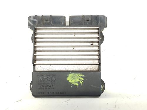 Elektronische module TOYOTA RAV 4 III (_A3_) 2.2 D 4WD (ALA30_, ALA30R) (136 hp) 29305845
