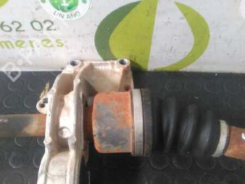Right front driveshaft CITROËN XSARA (N1) 1.6 16V | BP3057290M39 