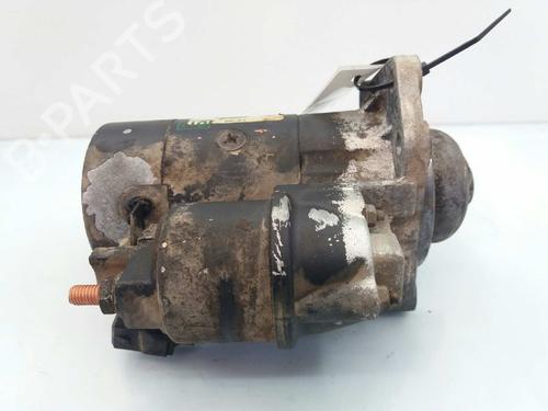 Starter SEAT IBIZA II (6K1)  | BP3079839M8 