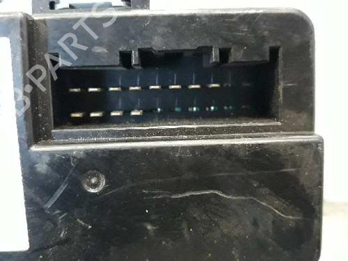 Electronic module KIA SPORTAGE III (SL) 1.7 CRDi | BP12523662M83 