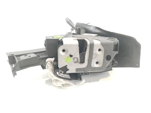 Rear right lock FORD FOCUS III Turnier  | BP19449938C99 
