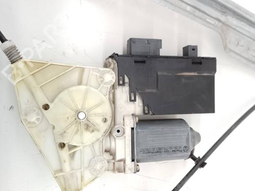 Front left window mechanism CITROËN C5 I (DC_)  | BP18951782C22 
