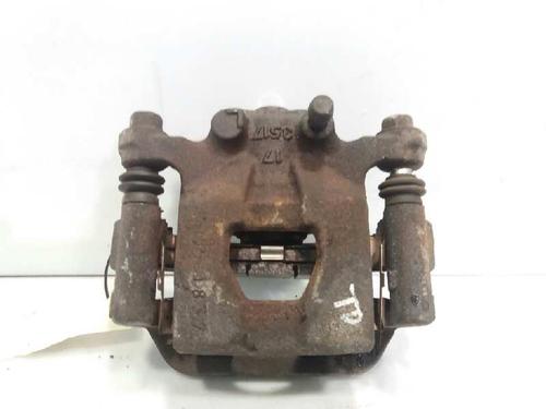 Used Right rear brake caliper NISSAN TIIDA Hatchback (C11X) [2006-2011]  11624792
