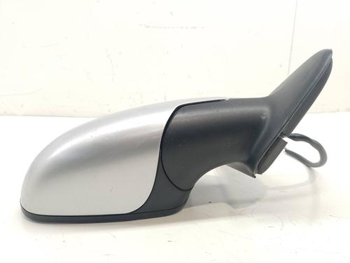 Right mirror SEAT TOLEDO II (1M2) 1.9 TDI | BP21692844C27 