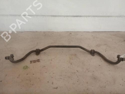 Anti roll bar CHEVROLET EPICA (KL1_) 2.0 D (150 hp) 11860681