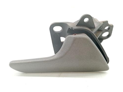 Used Front right interior door handle Front right interior door handle MERCEDES-BENZ SPRINTER 3-t Bus (B906) 214 CDI (906.711, 906.713) (143 hp) 40600645 40600645