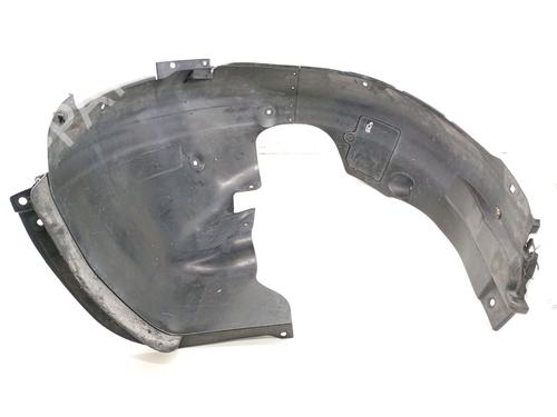 Hjulbue KIA STONIC (YB) 1.6 CRDi | BP36034055C56 - Image 2
