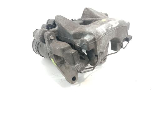Used Left rear brake caliper JAGUAR I-PACE (X590) EV400 AWD (400 hp) 27834388