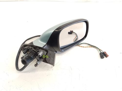 Used Right mirror Right mirror PEUGEOT 307 SW (3H) [2002-2009] 33461232 33461232