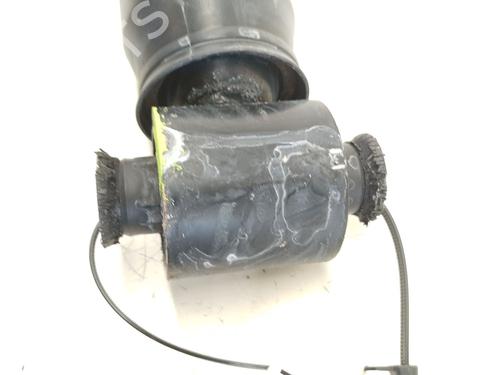 Left rear shock absorber RENAULT SCÉNIC III (JZ0/1_) 1.6 E85 (JZ03, JZ1Y) | BP28732409M18 