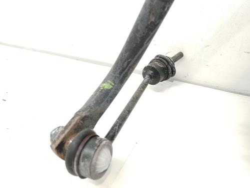Subframe LAND ROVER FREELANDER I (L314)  | BP24106052M9 