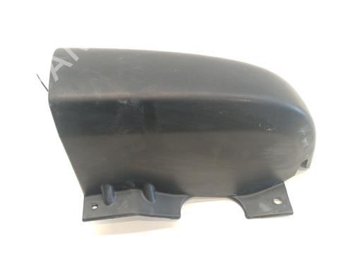 Used Corner bumper RENAULT TRAFIC III Van (FG_) 1.6 dCi 95 (FGMJ, FGMR) (95 hp) 26175438