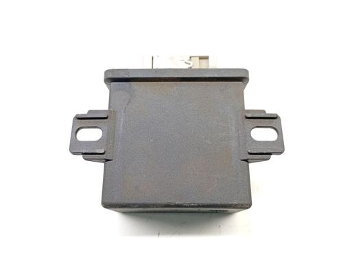 Control unit AUDI Q5 (8RB) 3.2 FSI quattro | BP39560343M11 - Image 4