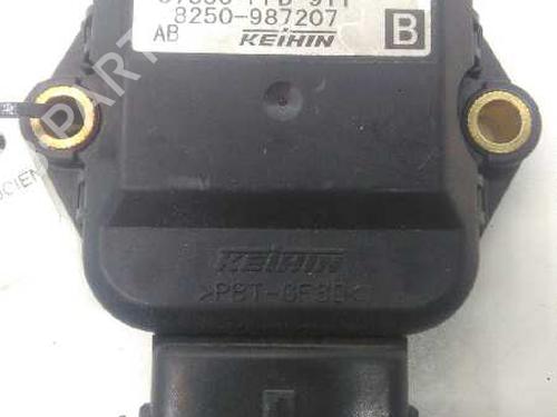 Electronic module HONDA ACCORD VII (CL, CN)  | BP11671664M83 