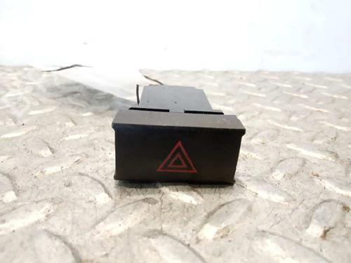 Used Warning switch HYUNDAI SANTA FÉ II (CM) [2005-2015]  6323960