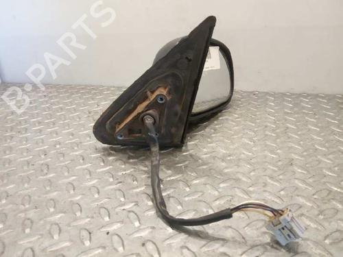 Right mirror ROVER 400 II (RT)  | BP3069082C27