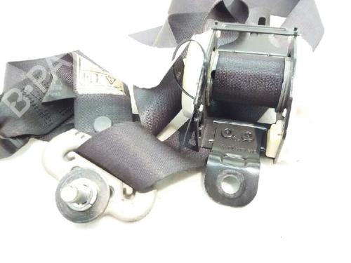 Rear right seatbelt HONDA CIVIC VIII Hatchback (FN, FK)  | BP6635571I28 