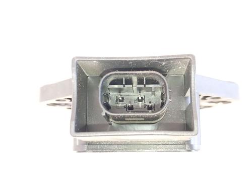 Electronic sensor CITROËN DS5 2.0 HDi 165 Hybrid4 4x4 | BP37611063M84 - Image 2
