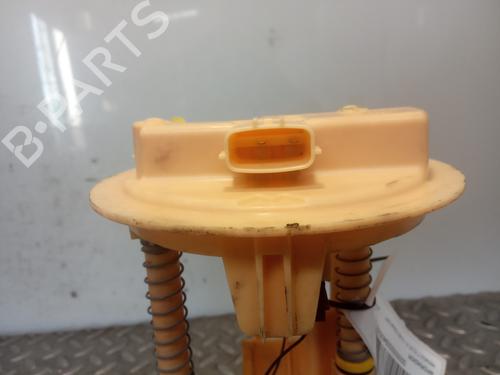 Fuel pump RENAULT CLIO III (BR0/1, CR0/1)  | BP9095550M76 