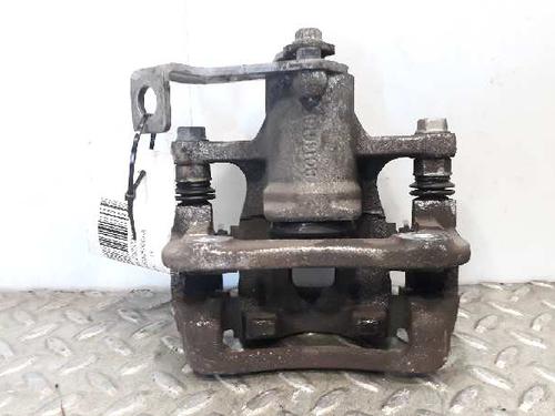 Right rear brake caliper KIA RIO IV (YB, SC, FB) 1.4 CRDi 90 | BP11626246M106 