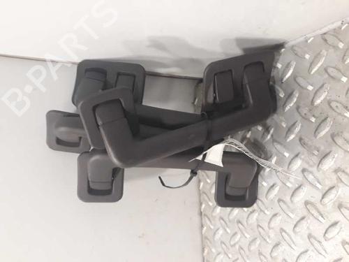 Used Interior roof handle JEEP GRAND CHEROKEE I (ZJ, ZG) [1991-1999]  14234322