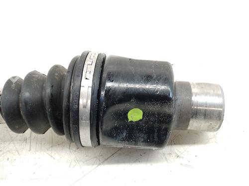 Antriebswelle links vorne SSANGYONG KYRON 2.0 Xdi | BP29887038M38 