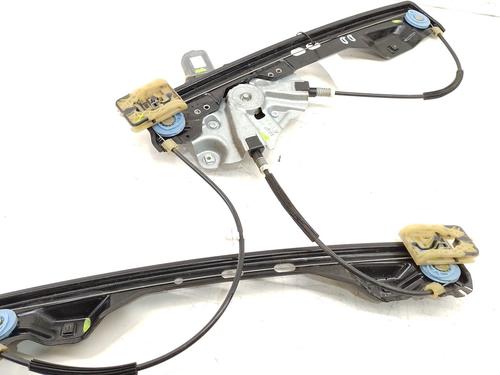 Front right window mechanism OPEL ZAFIRA TOURER C VAN (P12) 2.0 CDTi (75) | BP32760596C23  - Image 5