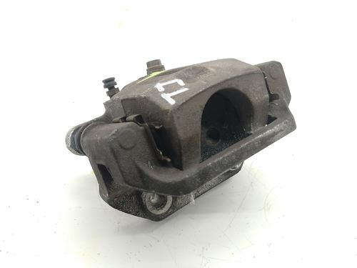 Used Left rear brake caliper SSANGYONG ACTYON I 2.0 Xdi (141 hp) 31068554