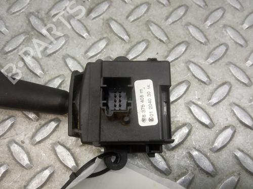Steering column stalk BMW X5 (E53) 3.0 d | BP9509266I23 