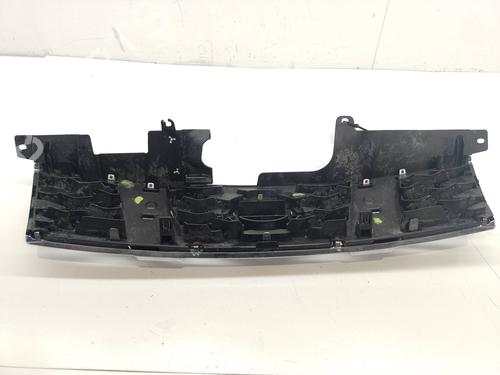 Grille NISSAN X-TRAIL II (T31)  | BP21685137C40 
