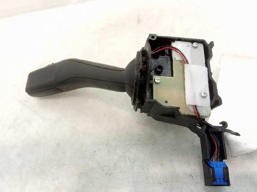 Steering column stalk SEAT LEON (1P1)  | BP4610732I23 