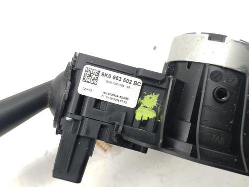 Switch AUDI A4 B8 (8K2) 2.0 TDI | BP30972791I30