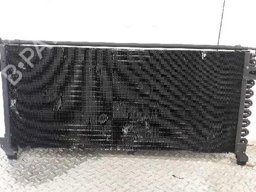 AC radiator NISSAN PATROL GR IV (Y60, GR) 2.8 TD (Y60A) (116 hp) 6029232