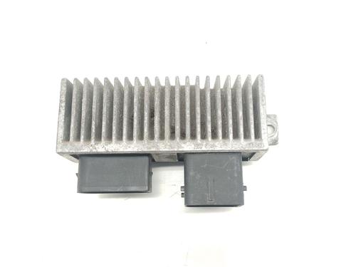 Elektronisk modul RENAULT TRAFIC III Van (FG_) 1.6 dCi 95 (FGMJ, FGMR) (95 hp) 26175442