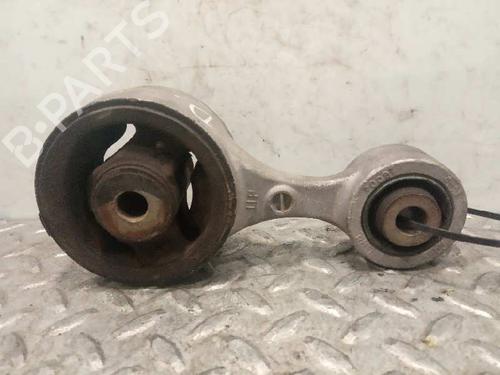 Used Engine mount HONDA CIVIC VIII Hatchback (FN, FK) [2005-2012]  10276489