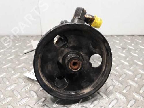 Steering pump FORD MONDEO II (BAP) 1.8 i | BP7240971M99 