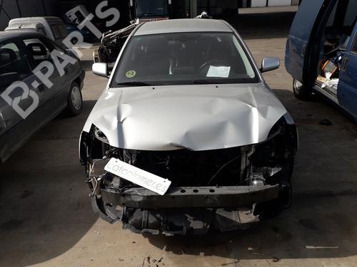 Used Parts TOYOTA AVENSIS Saloon (_T25_)  2.0 D-4D (CDT250_, CDT250R)  995474