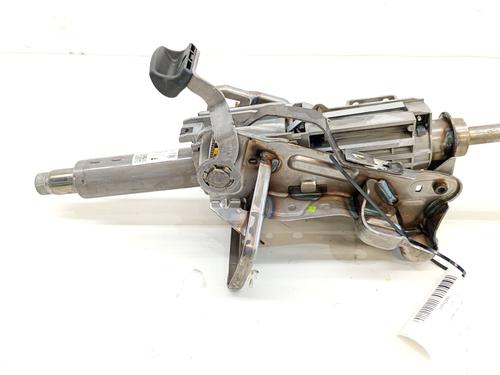 Steering column AUDI A4 B8 (8K2) 2.0 TDI | BP37467567M21 - Image 6