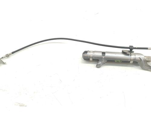 Used Electronic module Electronic module MERCEDES-BENZ CLA Coupe (C117) CLA 200 (117.343) (156 hp) 32530154 32530154