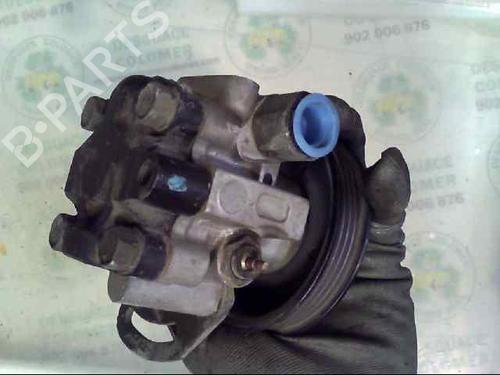 Steering pump CHEVROLET MATIZ (M200, M250)  | BP3080525M99 
